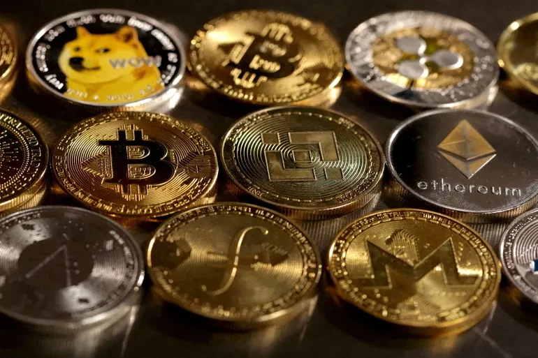 هل العملات الرقمية مؤامرة عالمية أم ثورة اقتصادية؟
