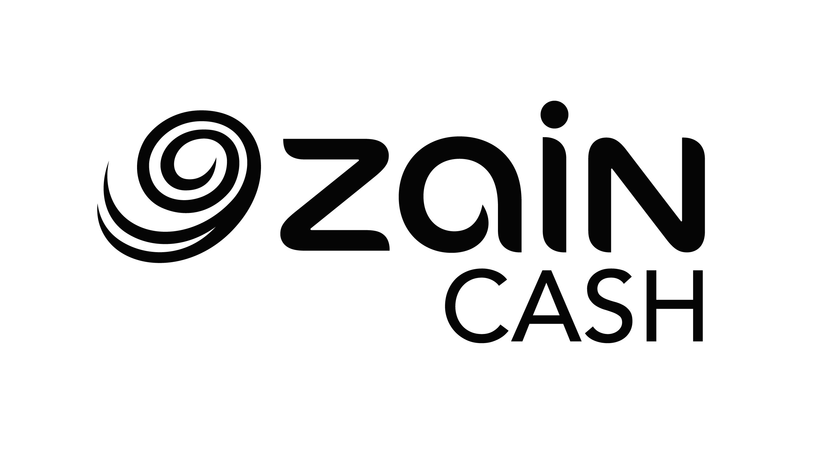ZainCash