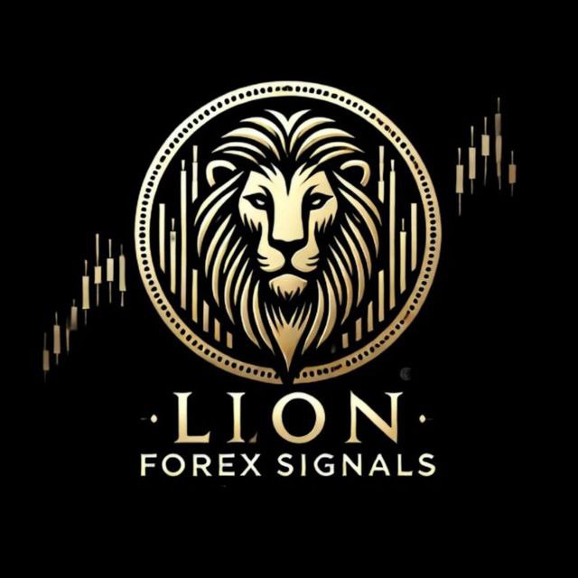 Lion Forexs