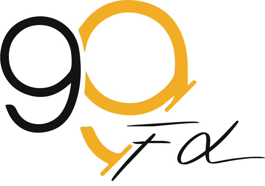 99FX